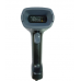 Barcode Scanner THREEBOY 2804 2D (Black)